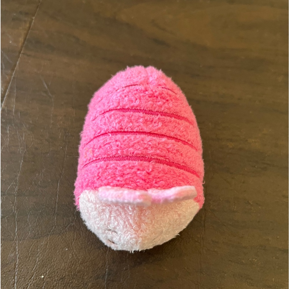 PIGLET - Picture 2 of 6